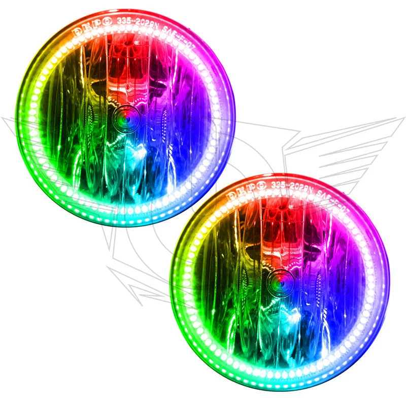 ColorSHIFT