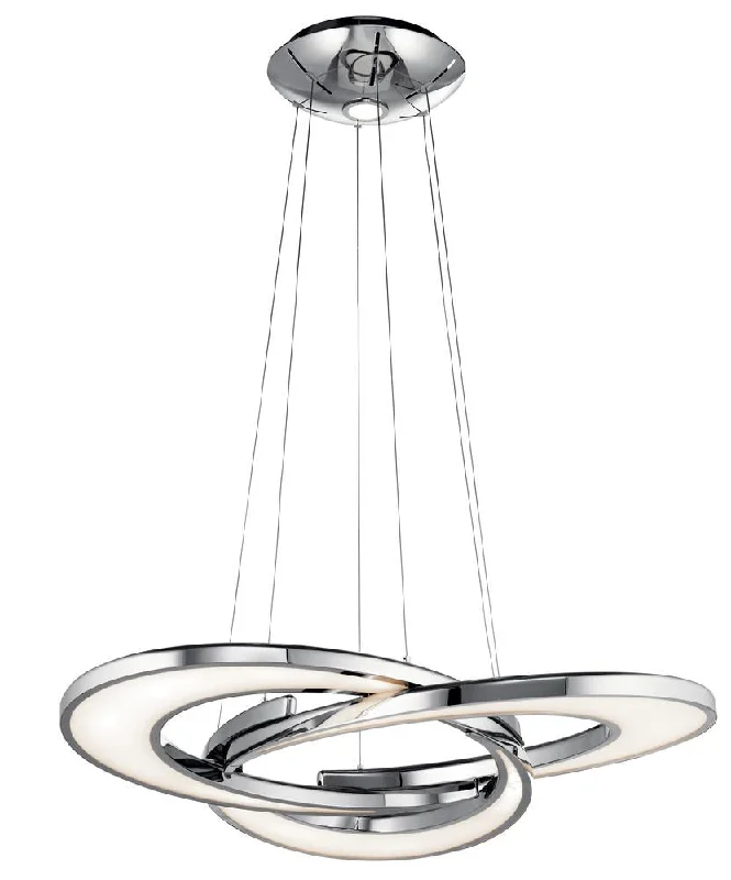 Destiny - LED Pendant - 83620