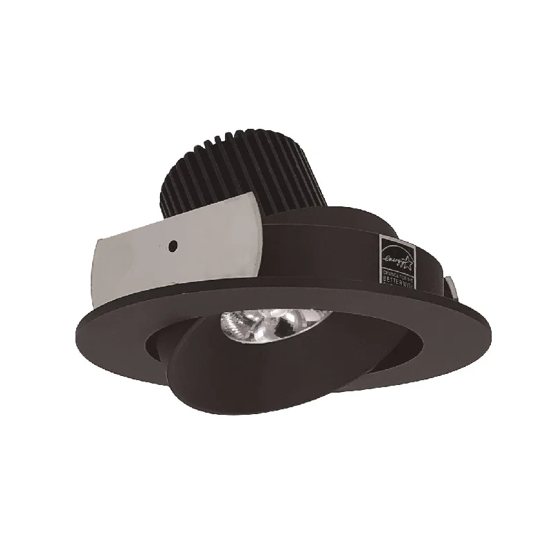 String Lights for Nursery Room DecorNora Lighting NIO-4RC27QBZ 4" Iolite LED Round Adjustable Cone Reflector, 10-Degree Optic, 800lm / 12W, 2700K - Bronze Reflector / Bronze Flange String Lights for Nursery Room DecorNora Lighting NIO-4RC27QBZ 4" Iolite LED Round Adjustable Cone Reflector, 10-Degree Optic, 800lm / 12W, 2700K - Bronze Reflector / Bronze Flange