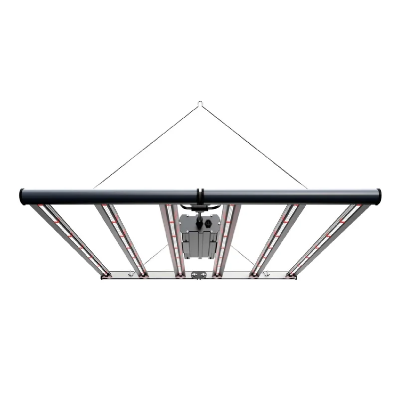 Explosion - Proof Industrial Lighting for Hazardous LocationsLED Cannabis Grow Lights Explosion - Proof Industrial Lighting for Hazardous LocationsLED Cannabis Grow Lights