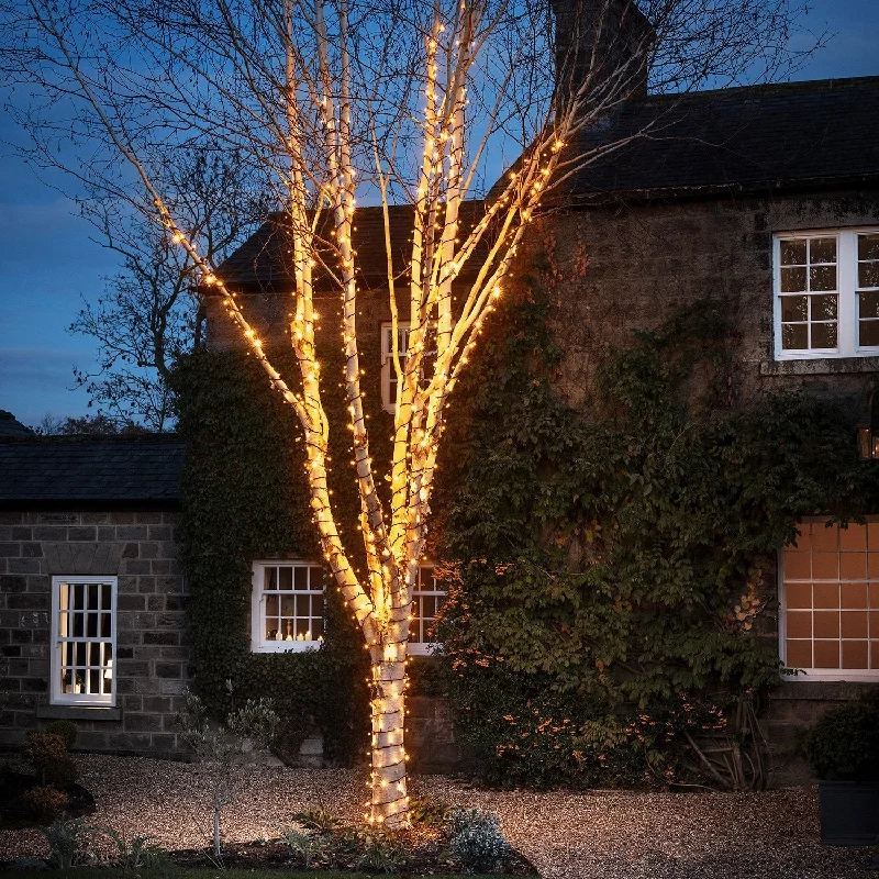 String Lights for Hotel Courtyard LightingPro Connect 30m 300 Traditional Warm White Connectable String Lights Black Cable String Lights for Hotel Courtyard LightingPro Connect 30m 300 Traditional Warm White Connectable String Lights Black Cable