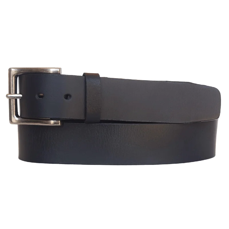 The Long Haul Belts - 2 PC Gift Set