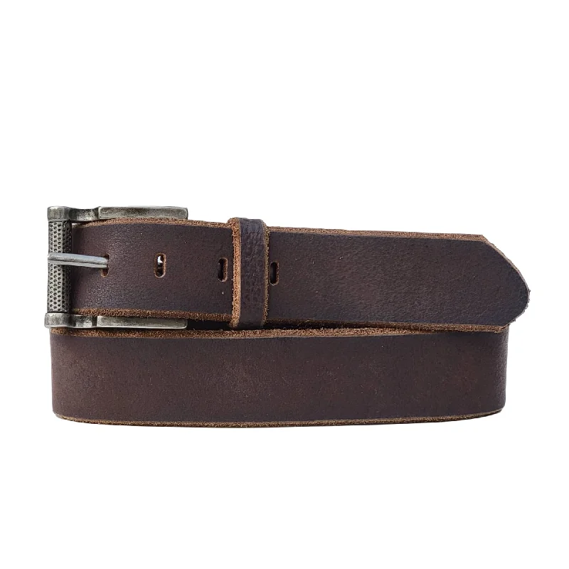 The Pinnacle Belts - 2 pc Gift Set