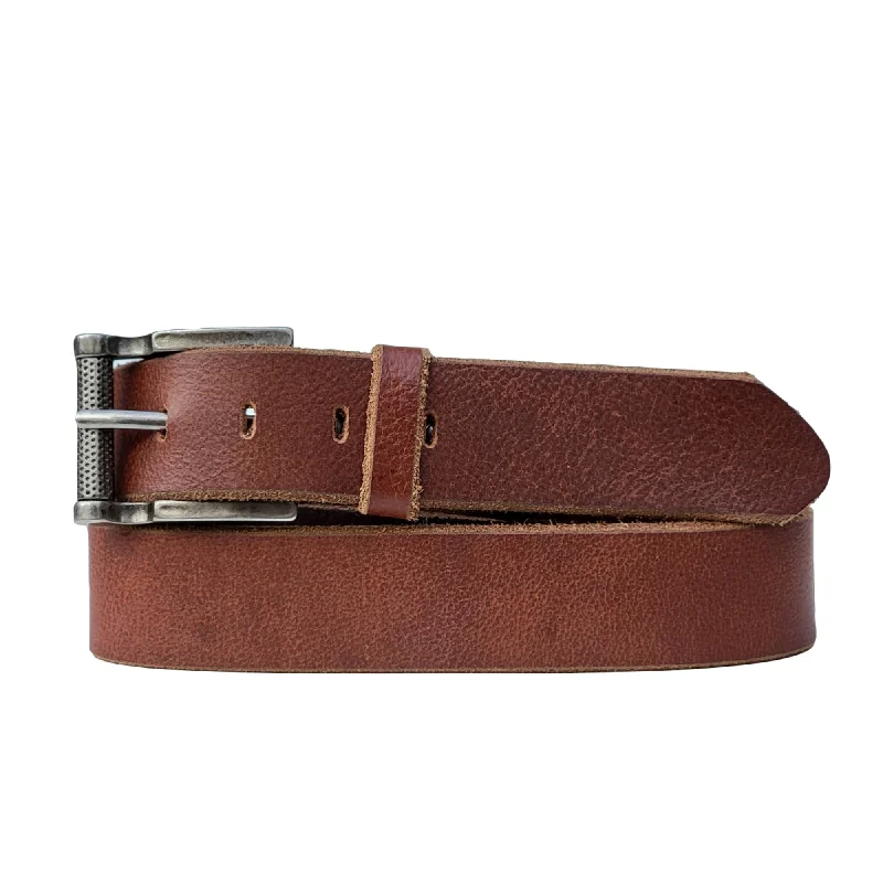 The Pinnacle Belts - 3 pc Gift Set