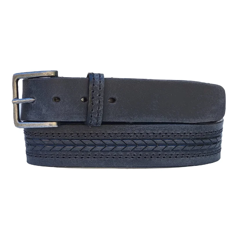 The Purpose Belts - 2 PC Gift Set