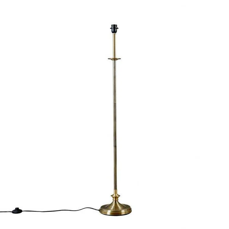 Bohemian Inspired Floor Lamp for Eclectic Home DecorBelmont Sconce Antique Brass Floor Lamp Bohemian Inspired Floor Lamp for Eclectic Home DecorBelmont Sconce Antique Brass Floor Lamp