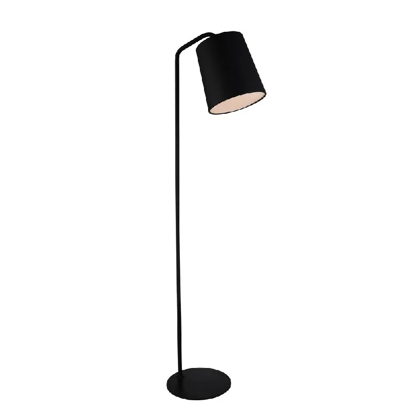 Bohemian Inspired Floor Lamp for Eclectic Home DecorDante Floor Lamp