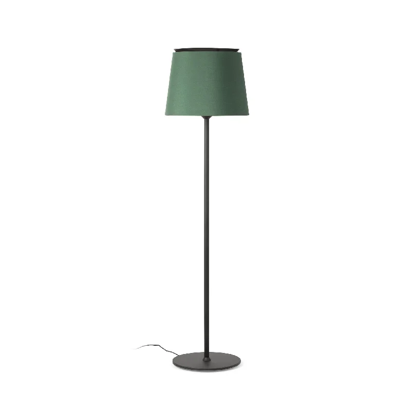Modern Minimalist Floor Lamp for Contemporary Living RoomsFaro Barcelona Savoy Floor Lamp Modern Minimalist Floor Lamp for Contemporary Living RoomsFaro Barcelona Savoy Floor Lamp