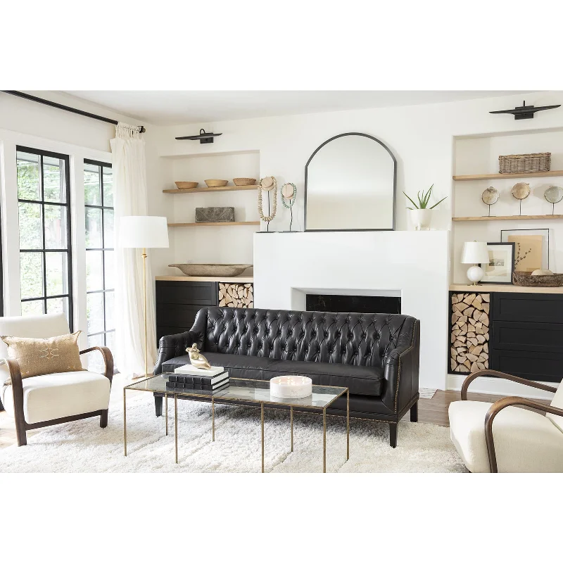 Industrial Style Floor Lamp with Exposed Bulbs for Loft ApartmentsSouthern Living Fisher Floor Lamp By Regina Andrew Industrial Style Floor Lamp with Exposed Bulbs for Loft ApartmentsSouthern Living Fisher Floor Lamp By Regina Andrew