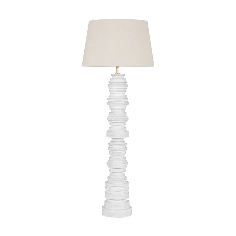 Victorian Style Floor Lamp for Traditional and Elegant InteriorsHudson Valley L3665 Wayzata 1-lt 65" Tall Floor Lamp Victorian Style Floor Lamp for Traditional and Elegant InteriorsHudson Valley L3665 Wayzata 1-lt 65" Tall Floor Lamp