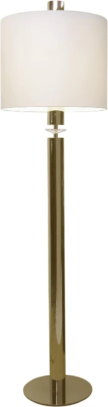  Way Switch Floor Lamp for Multiple Light Intensity LevelsIlfari Sun Rise Floor Lamp