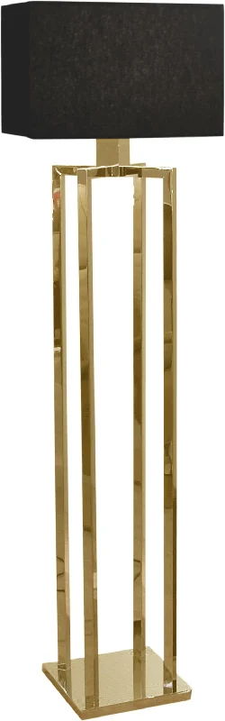 Modern Minimalist Floor Lamp for Contemporary Living RoomsIlfari Swinging Ballet Floor Lamp Modern Minimalist Floor Lamp for Contemporary Living RoomsIlfari Swinging Ballet Floor Lamp