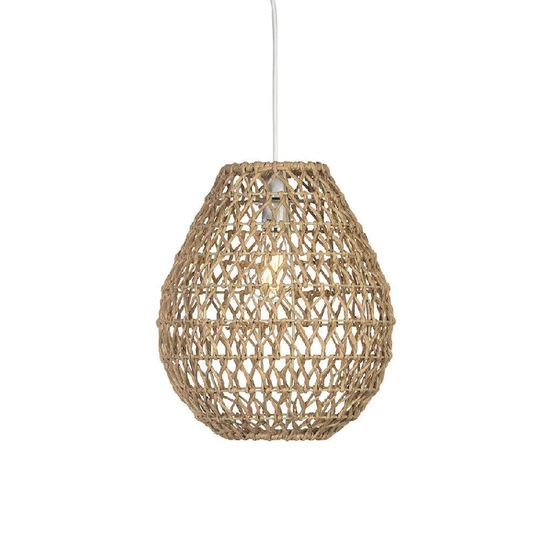 Smart Floor Lamp with Voice Control and Bluetooth ConnectivityLinz Easy Fit Small Paper String Ceiling Lamp Shade Smart Floor Lamp with Voice Control and Bluetooth ConnectivityLinz Easy Fit Small Paper String Ceiling Lamp Shade