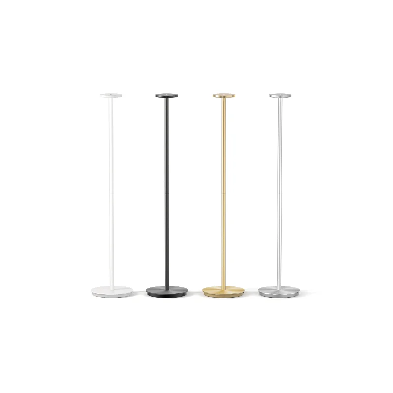 Victorian Style Floor Lamp for Traditional and Elegant InteriorsPablo Designs Luci LED Floor Lamp Victorian Style Floor Lamp for Traditional and Elegant InteriorsPablo Designs Luci LED Floor Lamp