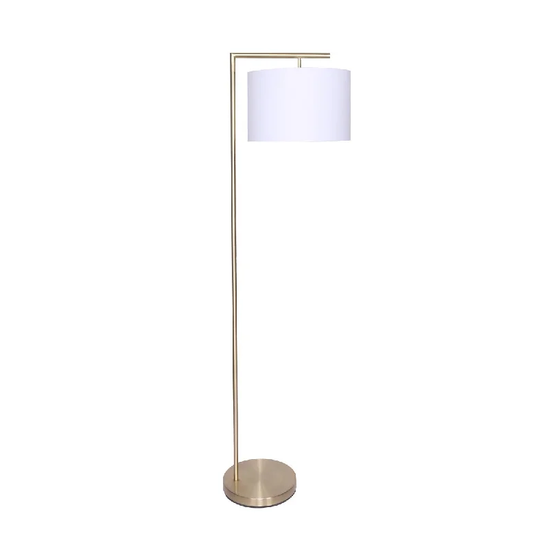 Rustic Farmhouse Style Floor Lamp for Cozy BedroomsSarantino 90-Degree Modern Arc Floor Lamp Rustic Farmhouse Style Floor Lamp for Cozy BedroomsSarantino 90-Degree Modern Arc Floor Lamp