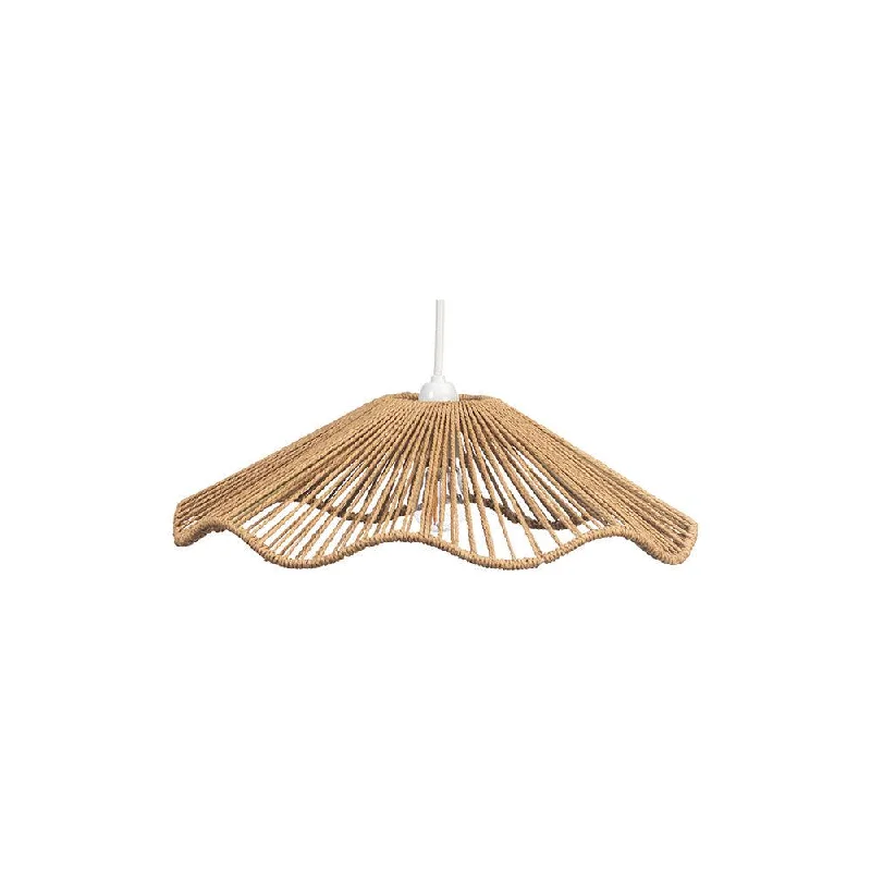 Glass Floor Lamp with Frosted Shades for Soft Diffused LightTamura Easy Fit Natural Paper String Ceiling Lamp Shade Glass Floor Lamp with Frosted Shades for Soft Diffused LightTamura Easy Fit Natural Paper String Ceiling Lamp Shade