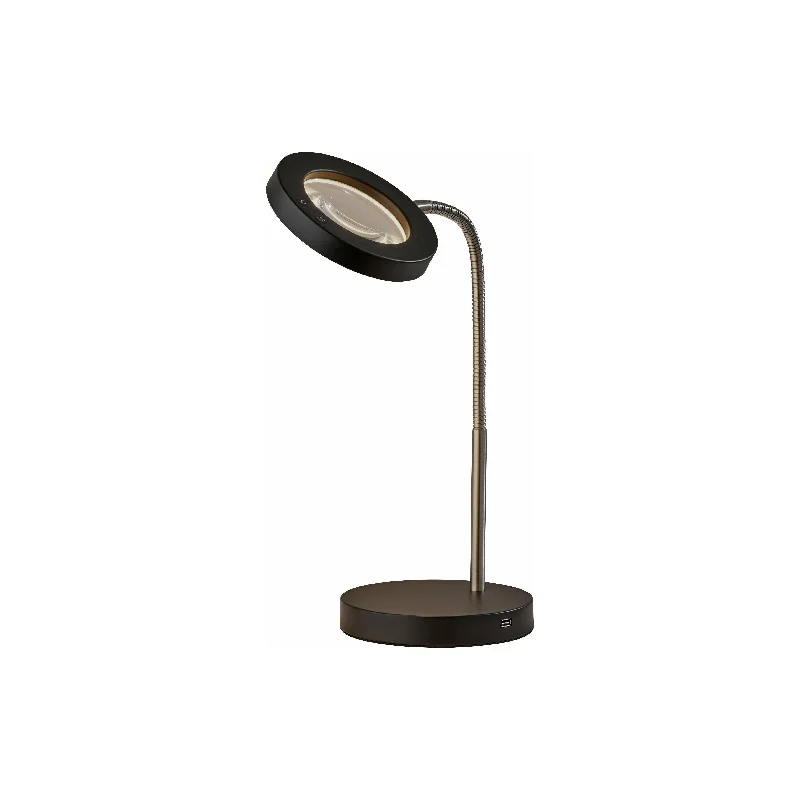 mid century modern table lamps with iconic designs for a stylish studyHolmes Table Lamp mid century modern table lamps with iconic designs for a stylish studyHolmes Table Lamp