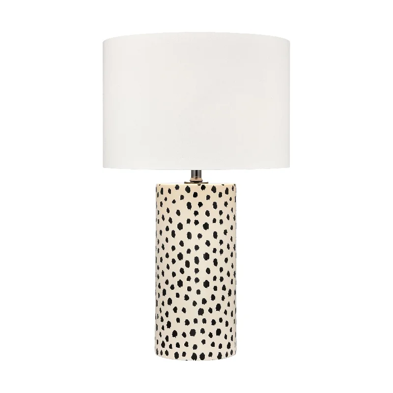 leather table lamps with a distressed texture for a rugged charmSigne 26" High 1-Light Table Lamp leather table lamps with a distressed texture for a rugged charmSigne 26" High 1-Light Table Lamp