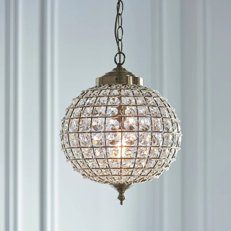 Industrial Style Ceiling Lights with Exposed Bulbs and Metal CagesEndon Tanaro Pendant Industrial Style Ceiling Lights with Exposed Bulbs and Metal CagesEndon Tanaro Pendant