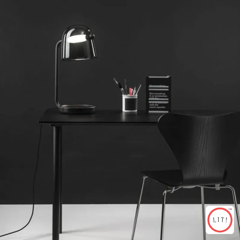 mid century modern table lamps with iconic designs for a stylish studyHigh-End Quality Nordic Mona Table Lamp mid century modern table lamps with iconic designs for a stylish studyHigh-End Quality Nordic Mona Table Lamp