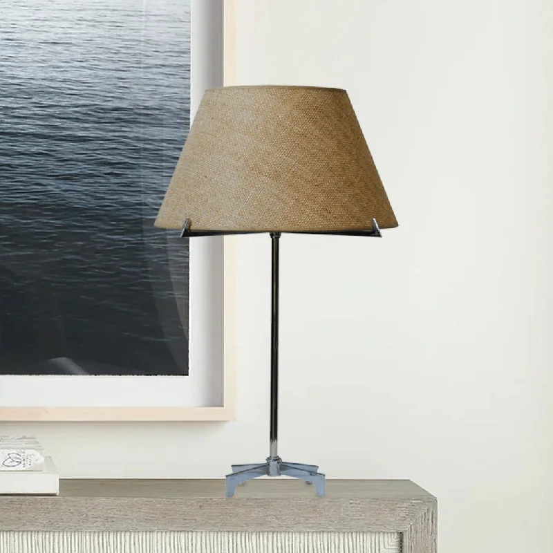 victorian style table lamps with ornate details for traditional homesIntersect