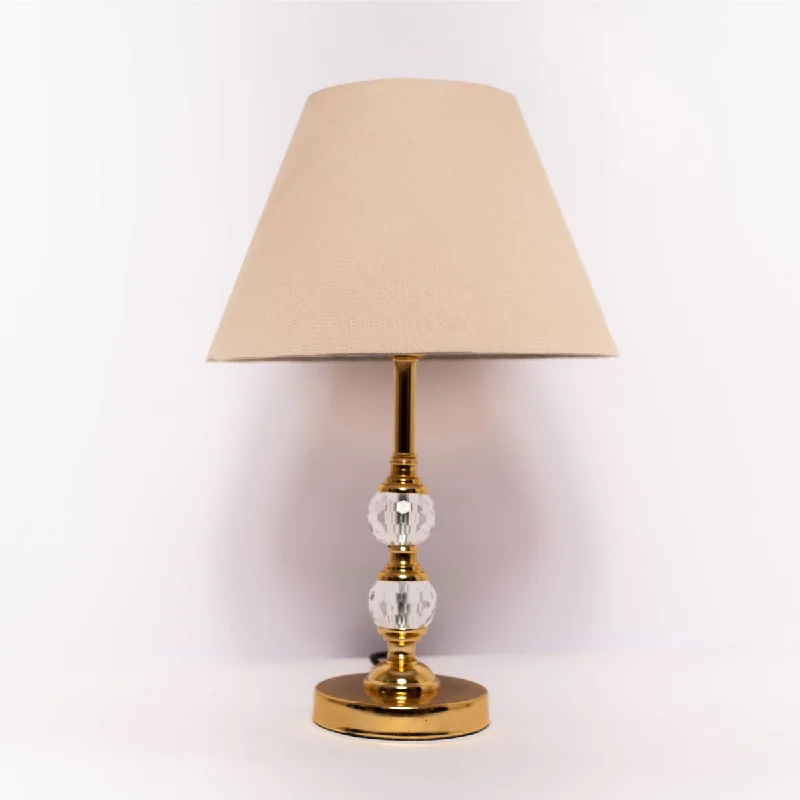 modern minimalist table lamps for contemporary living roomsLampshades-HG-412