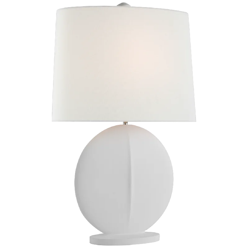 glass table lamps with a frosted surface for soft light diffusionMariza Medium Table Lamp White | ready to ship! glass table lamps with a frosted surface for soft light diffusionMariza Medium Table Lamp White | ready to ship!
