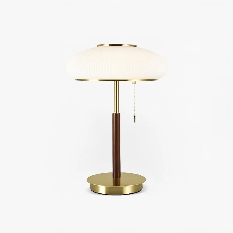 victorian style table lamps with ornate details for traditional homesMatsutake Mushroom Table Lamp victorian style table lamps with ornate details for traditional homesMatsutake Mushroom Table Lamp