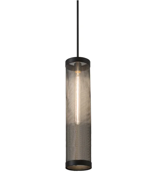 African - Inspired Ceiling Lights with Tribal Patterns and Natural MaterialsNine Light Pendant African - Inspired Ceiling Lights with Tribal Patterns and Natural MaterialsNine Light Pendant