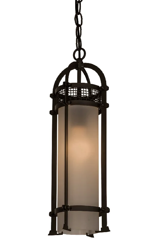 Metal Ceiling Lights in Brass, Copper, Stainless Steel, and IronOne Light Mini Pendant Metal Ceiling Lights in Brass, Copper, Stainless Steel, and IronOne Light Mini Pendant