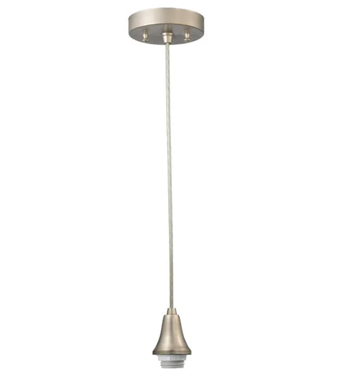 Tropical - Themed Ceiling Lights with Palm - Leaf Shapes and Rattan WrapsOne Light Pendant Hardware Tropical - Themed Ceiling Lights with Palm - Leaf Shapes and Rattan WrapsOne Light Pendant Hardware