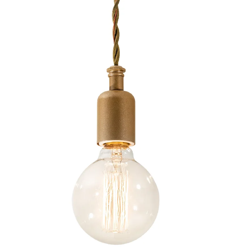 African - Inspired Ceiling Lights with Tribal Patterns and Natural MaterialsOne Light Pendant African - Inspired Ceiling Lights with Tribal Patterns and Natural MaterialsOne Light Pendant