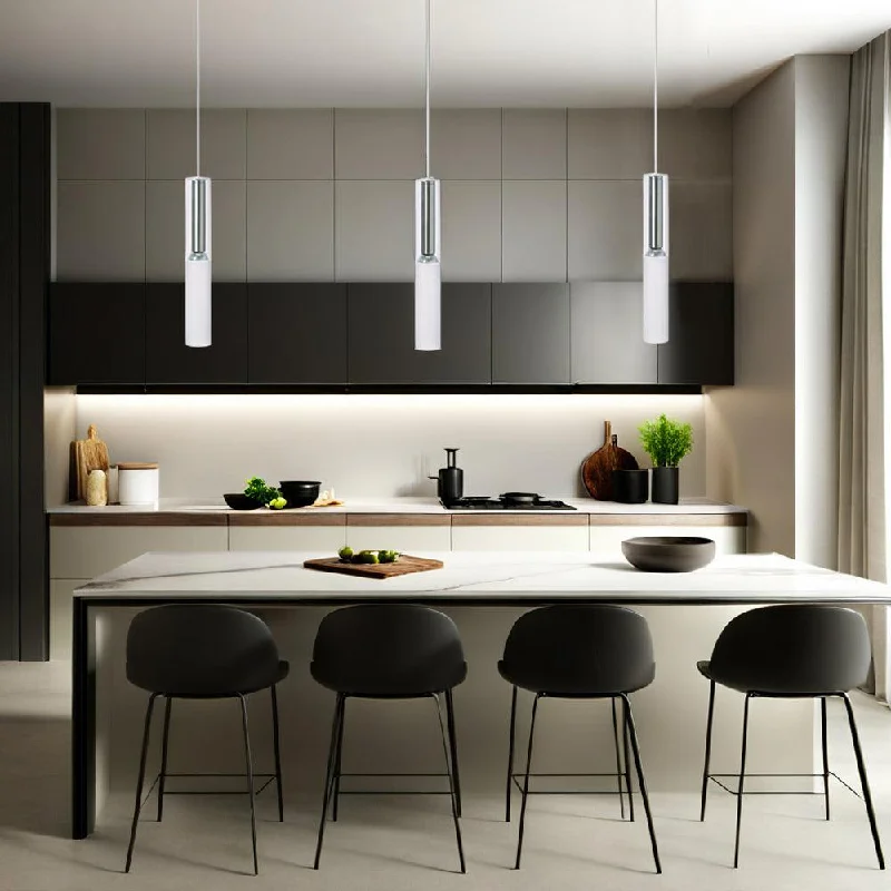 Crystal Ceiling Lights with High - Quality Swarovski CrystalsModern Drop Pendant Light GU10 in White Superlux Lighting - QH2123-1 Crystal Ceiling Lights with High - Quality Swarovski CrystalsModern Drop Pendant Light GU10 in White Superlux Lighting - QH2123-1