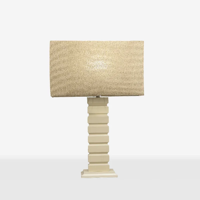 ceramic table lamps with hand painted designs for an artistic touchTable Lamp - NCA116 ceramic table lamps with hand painted designs for an artistic touchTable Lamp - NCA116