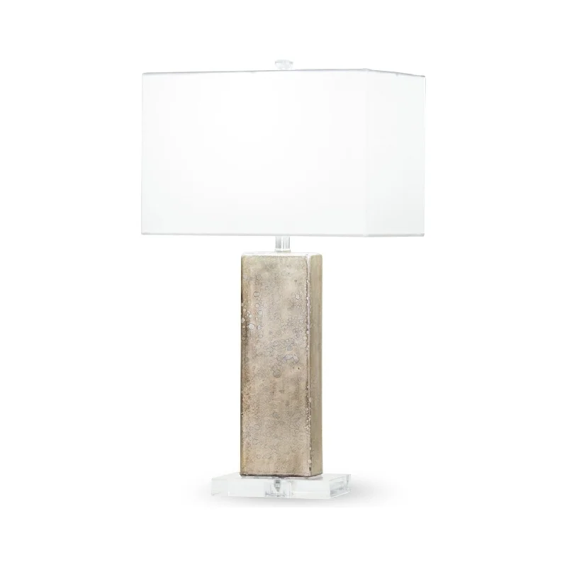 ceramic table lamps with hand painted designs for an artistic touchSumatra Table Lamp ceramic table lamps with hand painted designs for an artistic touchSumatra Table Lamp