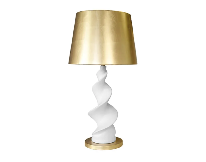 art deco table lamps with geometric shapes for a retro touchWorlds Away Delray Swirl Table Lamp art deco table lamps with geometric shapes for a retro touchWorlds Away Delray Swirl Table Lamp
