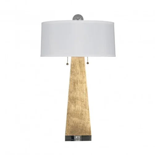 marble table lamps with a luxurious veined pattern for high end decorWorlds Away Jill Table Lamp marble table lamps with a luxurious veined pattern for high end decorWorlds Away Jill Table Lamp